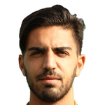 Foto di Christian Maldini