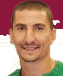 Foto Claudio Corsetti