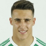 Foto Cristian Tello Herrera