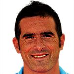 Foto Cristiano Lucarelli
