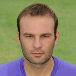 Foto Cristiano Zanetti