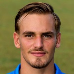 Foto Danilo Bulevardi