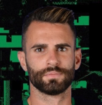 Foto Danilo Onofrio Colella