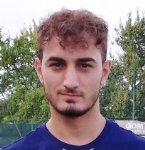 Foto Davide Calabretti