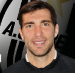 Foto di Davide De Angeli