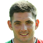 Foto Davide Petrachi
