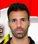 Foto di Davide Vallefuoco
