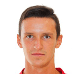 Foto Denis Caverzasi