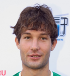 Foto Denis Dembacaj