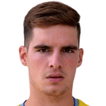 Foto Donato De Pascalis