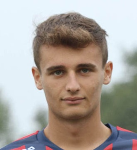 Foto Emanuele Bossi