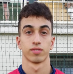 Foto Emanuele Guerra