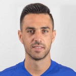 Foto Eran Zahavi
