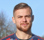 Foto Ergys Ballgjini