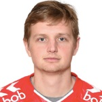 Foto di Erik André Huseklepp