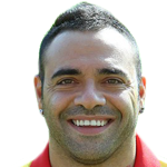 Foto Fabrizio Miccoli