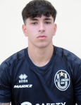 Foto Filippo Groppelli