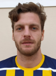 Foto di Filippo Vezzi