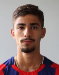 Foto di Flavio Fofi