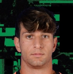 Foto Flavio Lonoce
