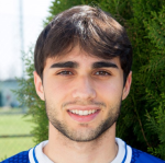 Foto Francesco Albertini