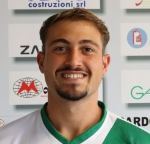 Foto Francesco Altobello