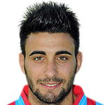 Foto Francesco Fabio Sciacca