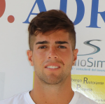 Foto Gabriele Mazzucca