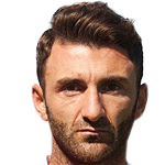 Foto Gennaro Delvecchio