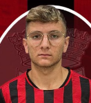 Foto Gennaro Giordano