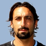 Foto Gennaro Iezzo