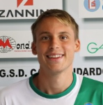 Foto Giacomo Mataloni