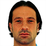 Foto Gianluca Grava