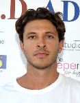 Foto Gianluca Meneghello