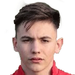 Foto Gianluca Saro