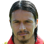 Foto Gilberto Martinez Vidal
