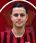 Foto Gioacchino Galluccio