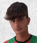 Foto Giovanni Basile