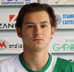 Foto Glebs Cvetkovs