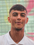 Foto Hassen Rekik