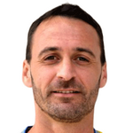 Foto Hernan Rodolfo Molinari