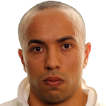 Foto Houssine Kharja