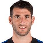 Foto Ignacio Piatti