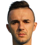 Foto Ionuț Andrei Filip