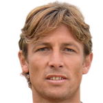 Foto di Iván Gabriel Heinze