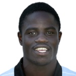 Foto Joseph Tetteh