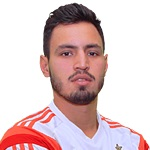 Foto Juan Manuel Sánchez Miño