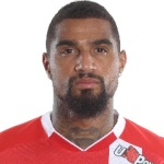 Foto Kevin-Prince Boateng