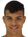 Foto Kevin Congiu