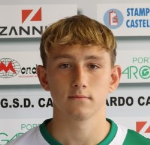 Foto Konrad Markiewicz